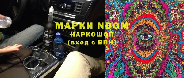 гашик Вязьма
