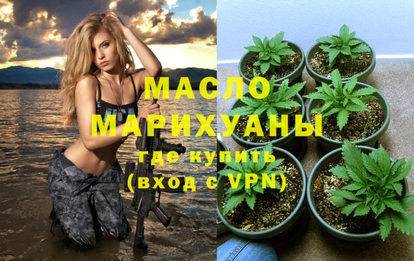 гашик Вязьма