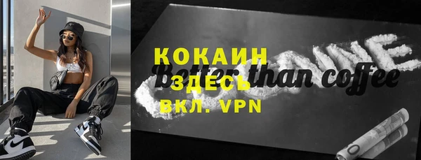 метадон Вяземский