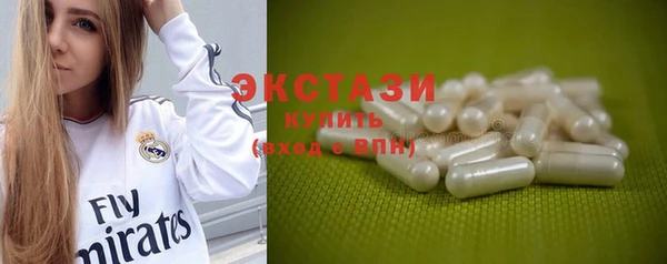 гашик Вязьма