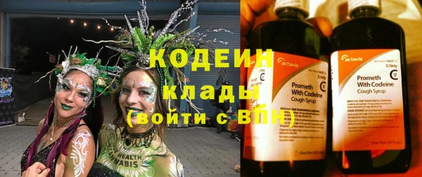 метадон Вяземский